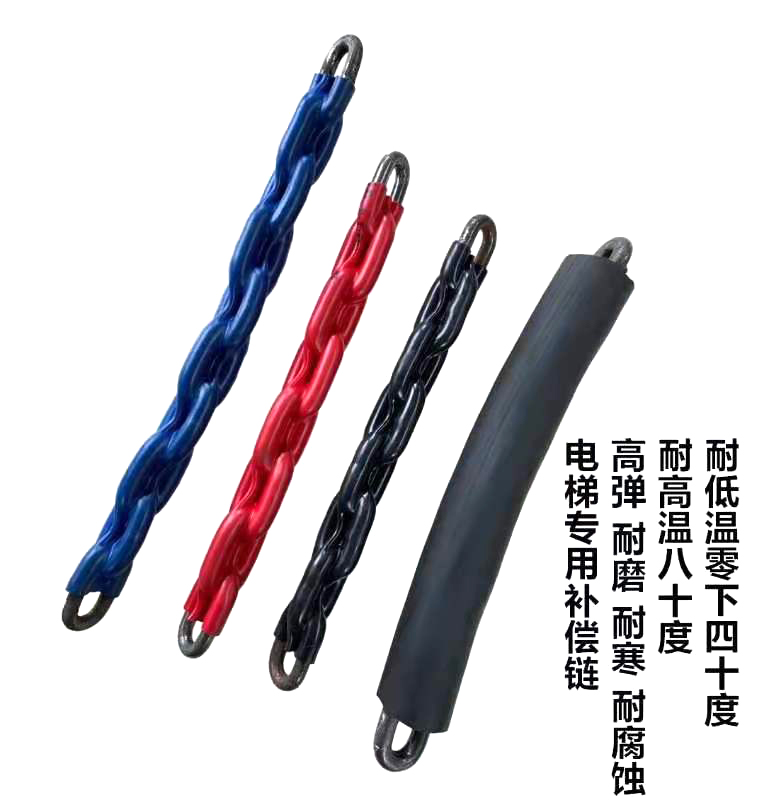 產(chǎn)品12